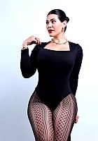 Francia Arvizu